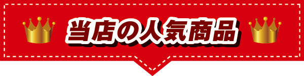 X̐lCi