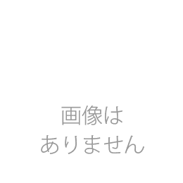 ラー油きくらげ